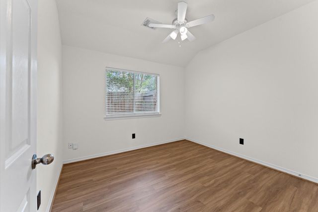 24911 Sandusky Drive, Tomball, TX 77375