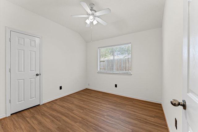 24911 Sandusky Drive, Tomball, TX 77375