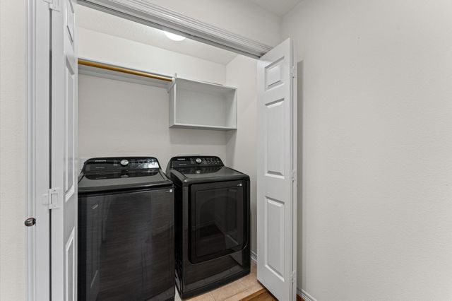 24911 Sandusky Drive, Tomball, TX 77375
