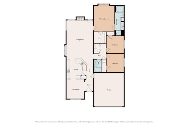 24911 Sandusky Drive, Tomball, TX 77375