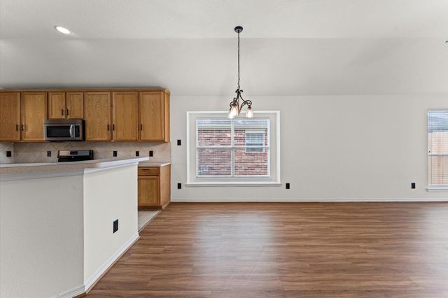 24911 Sandusky Drive, Tomball, TX 77375