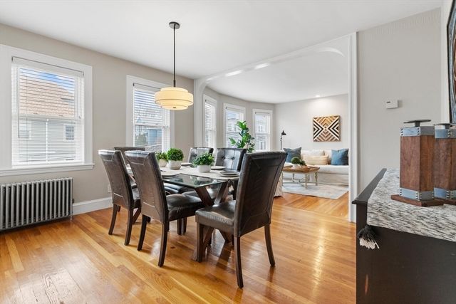 35 Richardson St. 2, Wakefield, MA 01880