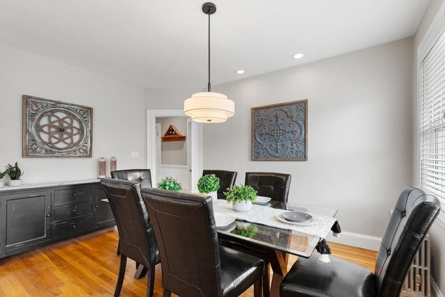 35 Richardson St. 2, Wakefield, MA 01880