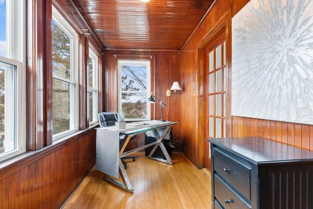 35 Richardson St. 2, Wakefield, MA 01880