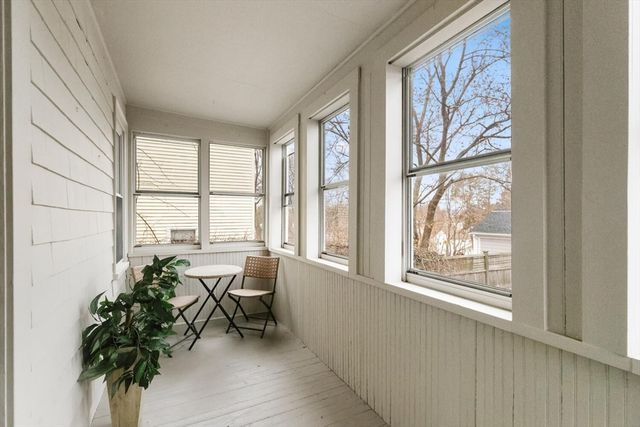 35 Richardson St. 2, Wakefield, MA 01880