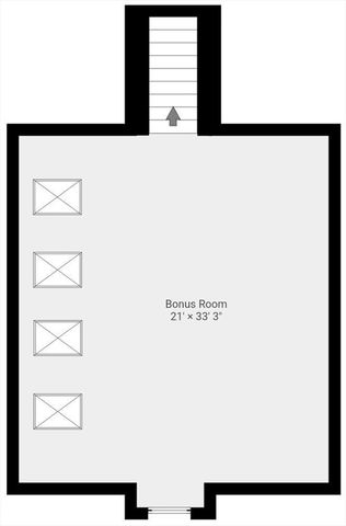 35 Richardson St. 2, Wakefield, MA 01880