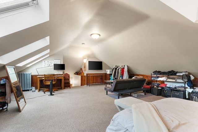 35 Richardson St. 2, Wakefield, MA 01880