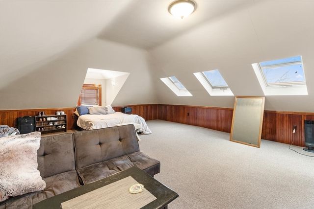 35 Richardson St. 2, Wakefield, MA 01880