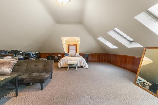 35 Richardson St. 2, Wakefield, MA 01880