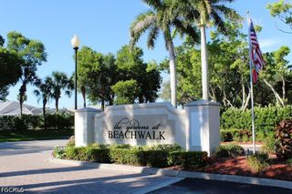 15590 Ocean Walk CIR 315, Fort Myers, FL 33908