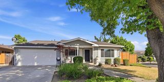 216 Colibri Court, San Jose, CA 95119