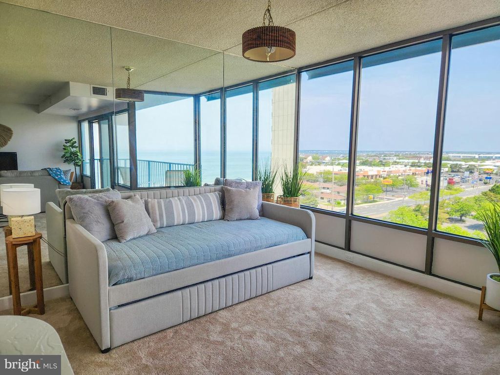 11000 COASTAL HWY #806, Ocean City, MD 21842