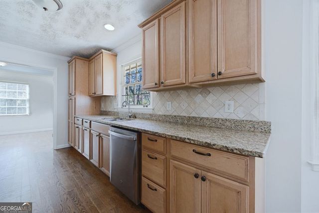 4883 Garrards Ridge NE, Roswell, GA 30075