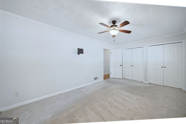 4883 Garrards Ridge NE, Roswell, GA 30075