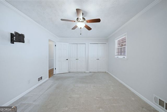 4883 Garrards Ridge NE, Roswell, GA 30075