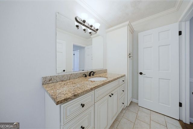 4883 Garrards Ridge NE, Roswell, GA 30075