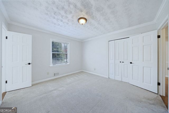 4883 Garrards Ridge NE, Roswell, GA 30075