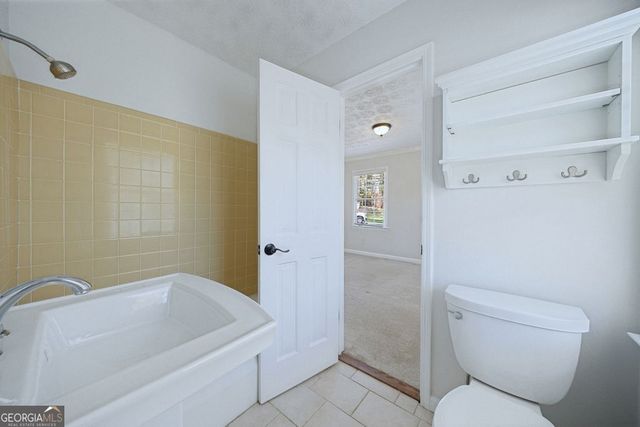 4883 Garrards Ridge NE, Roswell, GA 30075