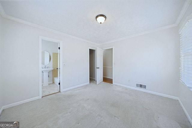 4883 Garrards Ridge NE, Roswell, GA 30075