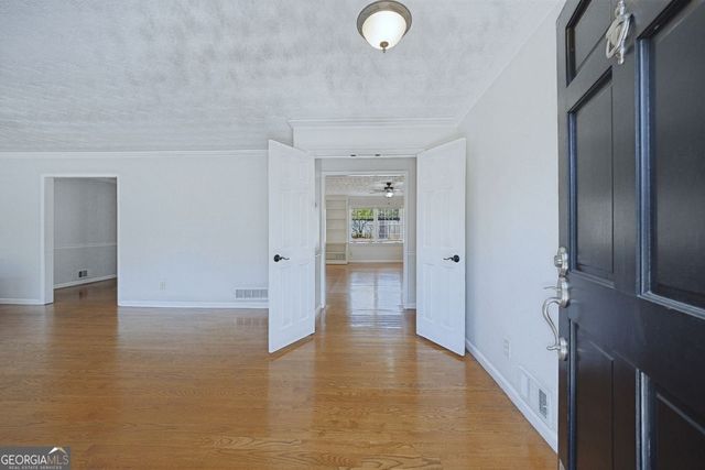 4883 Garrards Ridge NE, Roswell, GA 30075