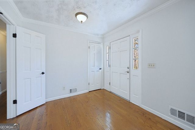 4883 Garrards Ridge NE, Roswell, GA 30075