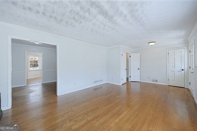 4883 Garrards Ridge NE, Roswell, GA 30075