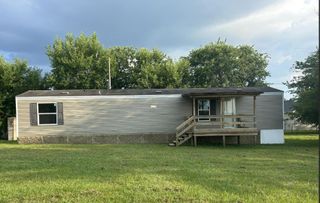 1611 Barton Mill Road, Corbin, KY 40701