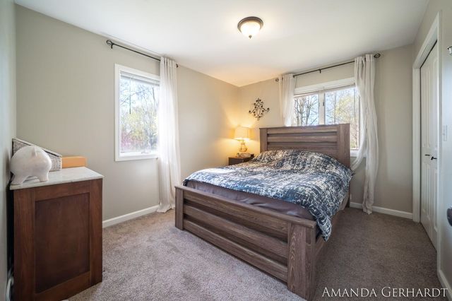4105 44th Street Sw, Grandville City, MI 49418