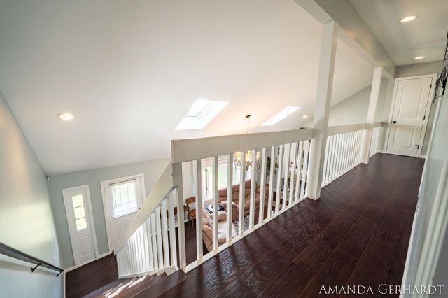 4105 44th Street Sw, Grandville City, MI 49418
