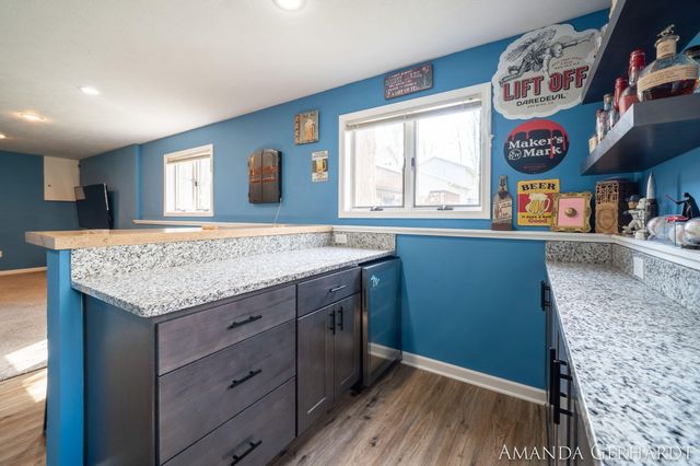 4105 44th Street Sw, Grandville City, MI 49418