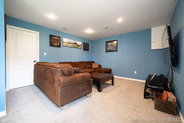 4105 44th Street Sw, Grandville City, MI 49418