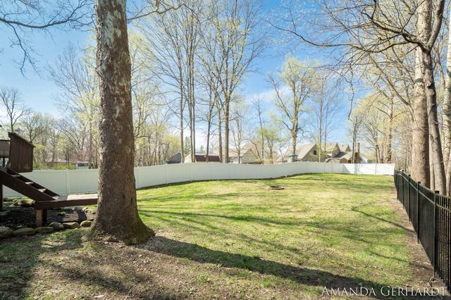4105 44th Street Sw, Grandville City, MI 49418
