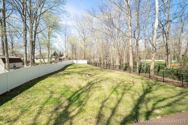 4105 44th Street Sw, Grandville City, MI 49418