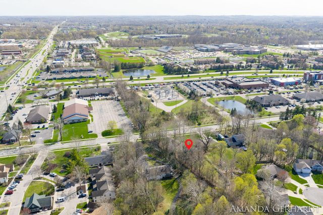 4105 44th Street Sw, Grandville City, MI 49418