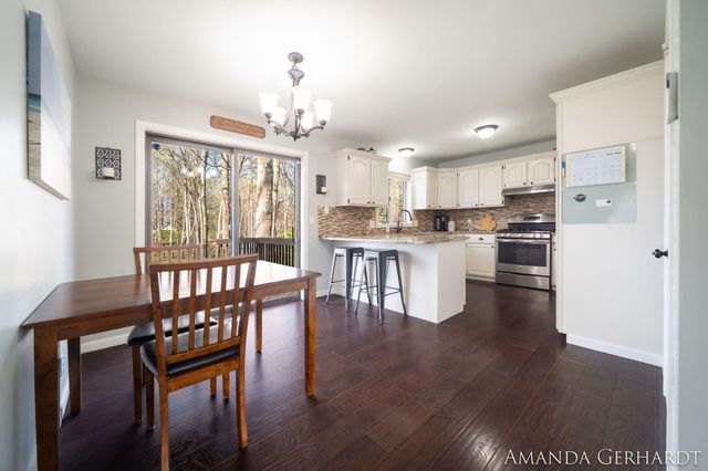 4105 44th Street Sw, Grandville City, MI 49418