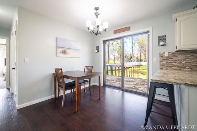 4105 44th Street Sw, Grandville City, MI 49418