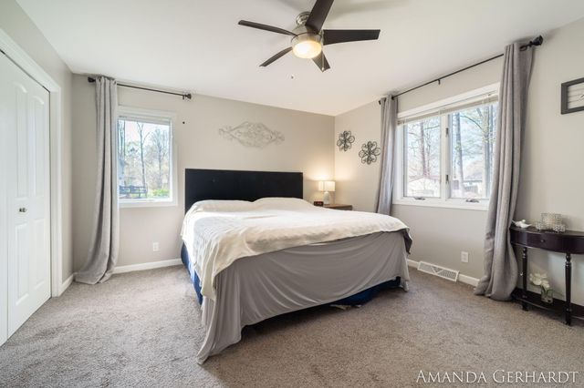 4105 44th Street Sw, Grandville City, MI 49418