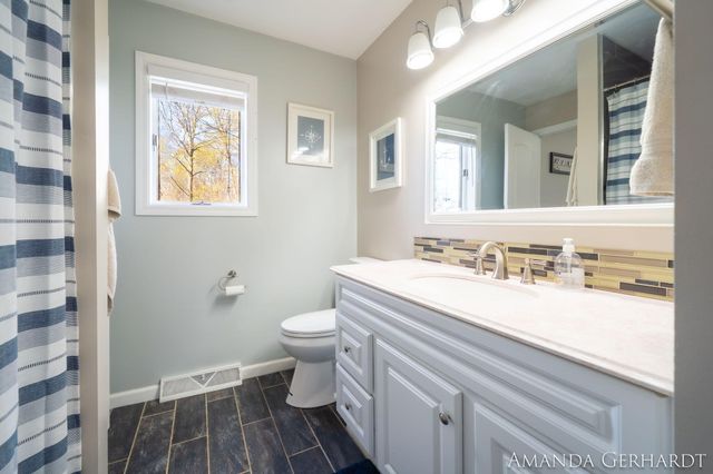 4105 44th Street Sw, Grandville City, MI 49418