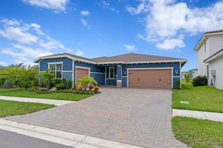 1505 Heron Nook Road, The Acreage, FL 33470