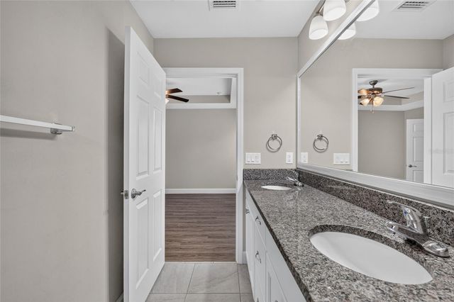 25109 SW 7TH LANE, Newberry, FL 32669