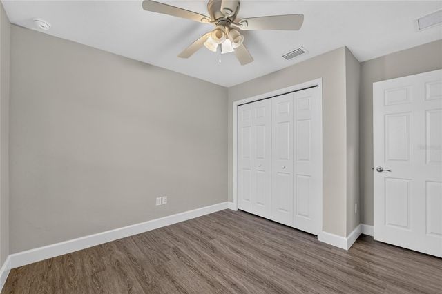 25109 SW 7TH LANE, Newberry, FL 32669