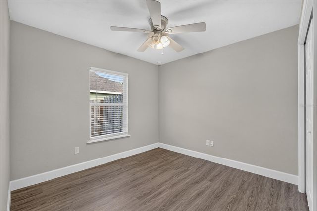 25109 SW 7TH LANE, Newberry, FL 32669