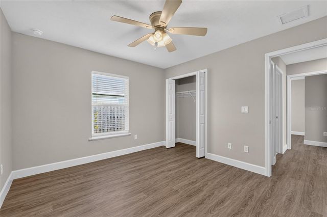 25109 SW 7TH LANE, Newberry, FL 32669