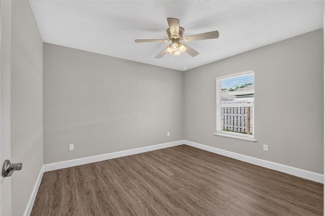 25109 SW 7TH LANE, Newberry, FL 32669