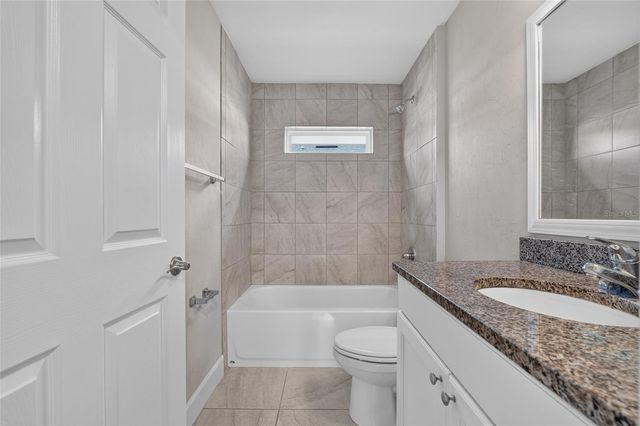 25109 SW 7TH LANE, Newberry, FL 32669