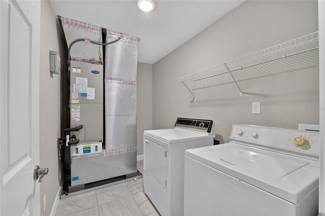 25109 SW 7TH LANE, Newberry, FL 32669