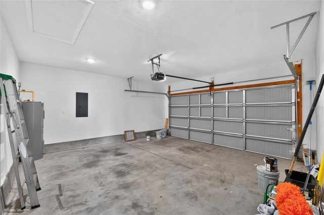 25109 SW 7TH LANE, Newberry, FL 32669