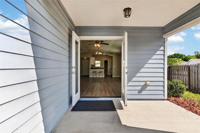 25109 SW 7TH LANE, Newberry, FL 32669