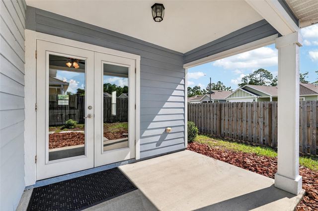 25109 SW 7TH LANE, Newberry, FL 32669