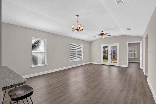 25109 SW 7TH LANE, Newberry, FL 32669